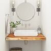 Product Thumbnail Image 2 of 8