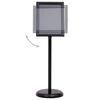 Product Thumbnail Image 3 of 11