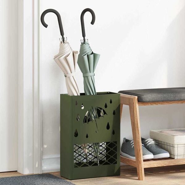 Showing Product Image 2 of 9
