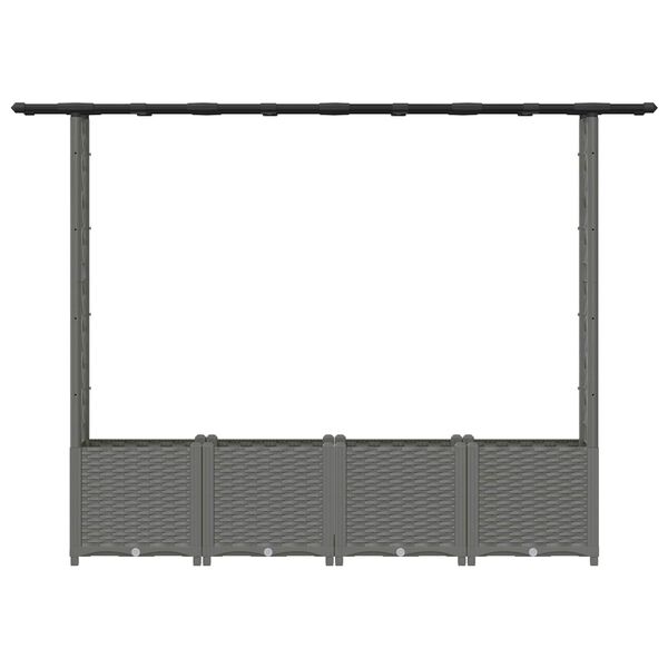 Showing Product Image 4 of 8