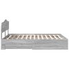 Product Thumbnail Image 9 of 14
