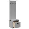 Product Thumbnail Image 5 of 10