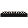 Product Thumbnail Image 8 of 12