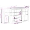 Product Thumbnail Image 17 of 18