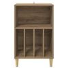 Product Thumbnail Image 4 of 10
