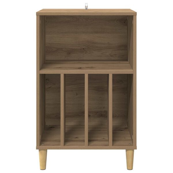 Showing Product Image 4 of 10