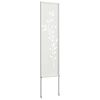 Product Thumbnail Image 7 of 14