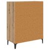 Product Thumbnail Image 8 of 15