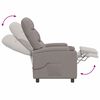 Product Thumbnail Image 10 of 14