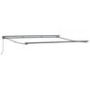 Product Thumbnail Image 5 of 13