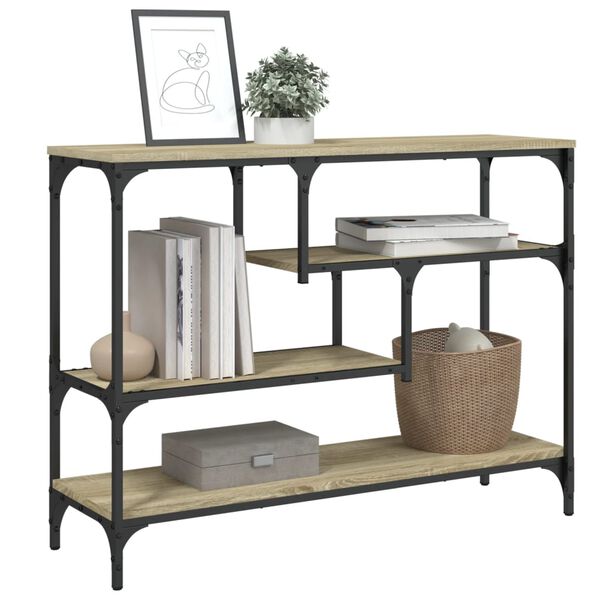 Showing Product Image 4 of 11
