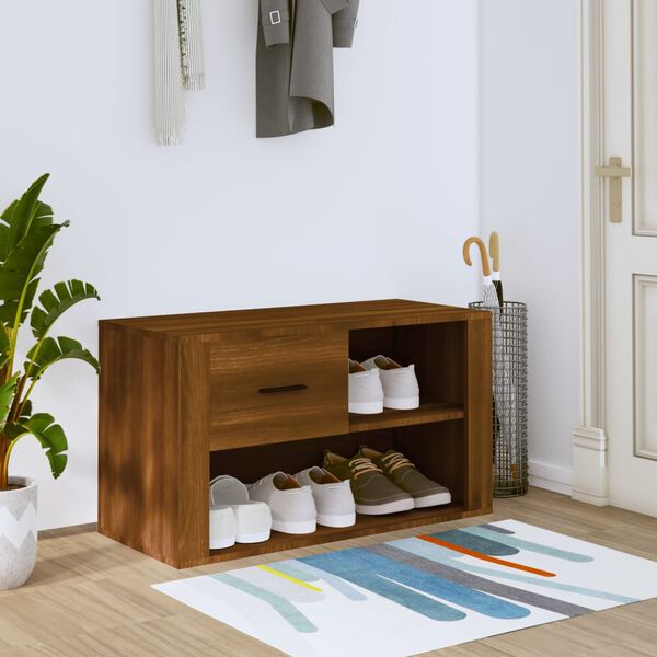 Showing Product Image 2 of 9