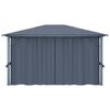 Product Thumbnail Image 6 of 11