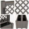Product Thumbnail Image 5 of 6
