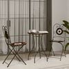 Product Thumbnail Image 3 of 11