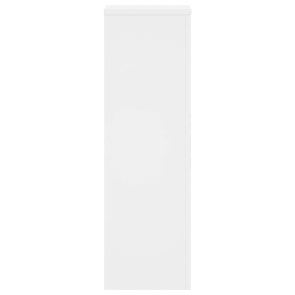 Showing Product Image 4 of 12