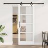 Product Thumbnail Image 2 of 11