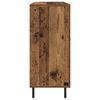 Product Thumbnail Image 7 of 13