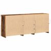 Product Thumbnail Image 9 of 14