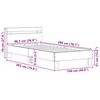 Product Thumbnail Image 10 of 10