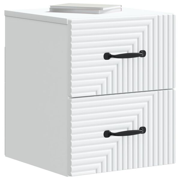 Showing Product Image 2 of 7