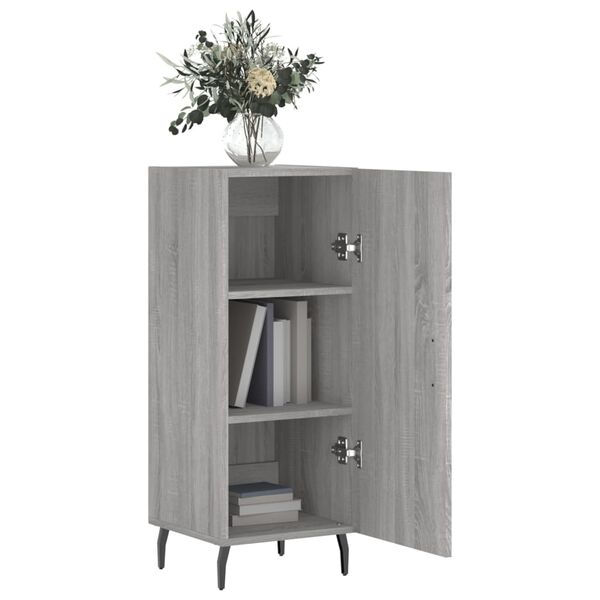 Showing Product Image 4 of 14