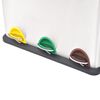 Product Thumbnail Image 3 of 5