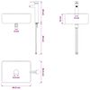 Product Thumbnail Image 14 of 14