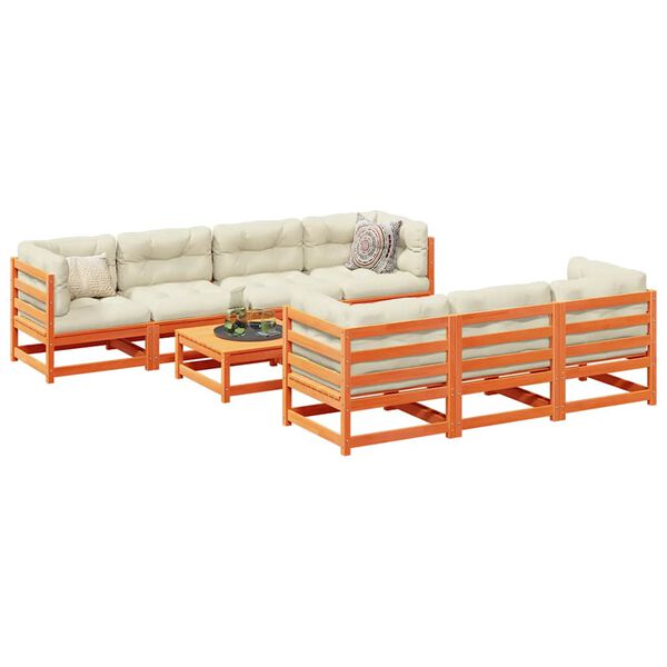 Showing Product Image 2 of 11