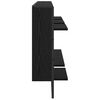 Product Thumbnail Image 12 of 19