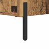 Product Thumbnail Image 11 of 15