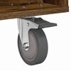 Product Thumbnail Image 10 of 13