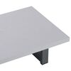 Product Thumbnail Image 11 of 15