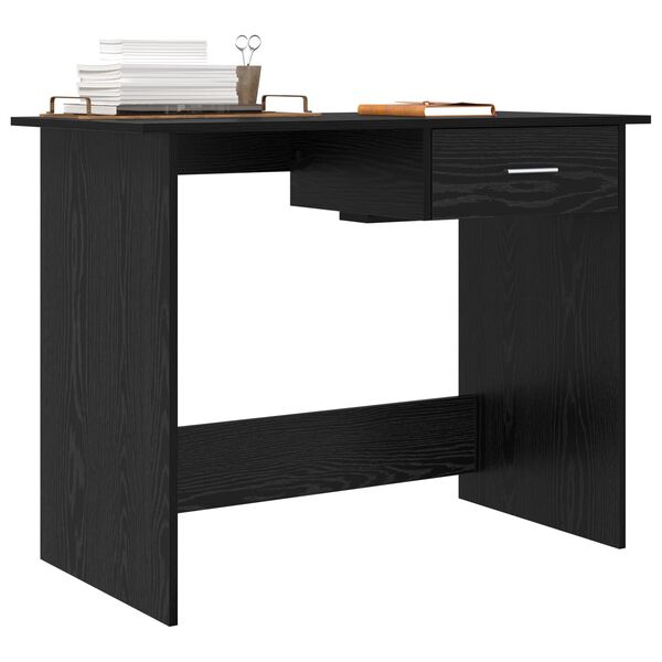 Showing Product Image 3 of 13