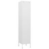 Product Thumbnail Image 5 of 10