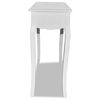 Product Thumbnail Image 4 of 7