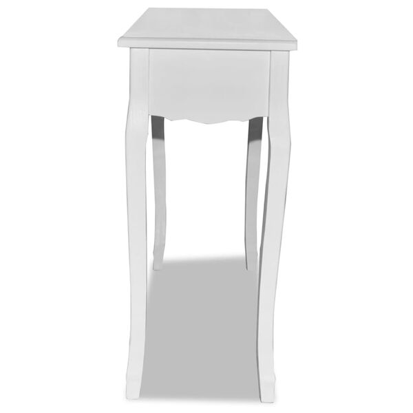 Showing Product Image 4 of 7