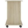 Product Thumbnail Image 5 of 6