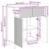 Product Thumbnail Image 8 of 9
