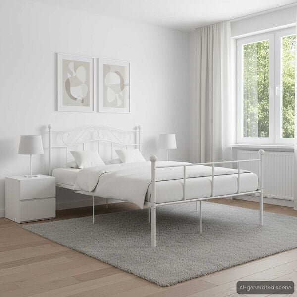 Showing Product Image 2 of 6