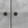 Product Thumbnail Image 10 of 12