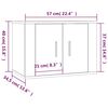 Product Thumbnail Image 15 of 16