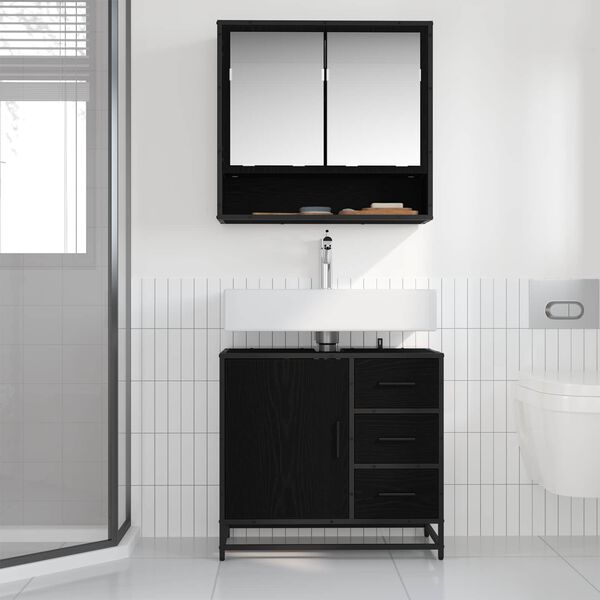 Showing Product Image 4 of 17