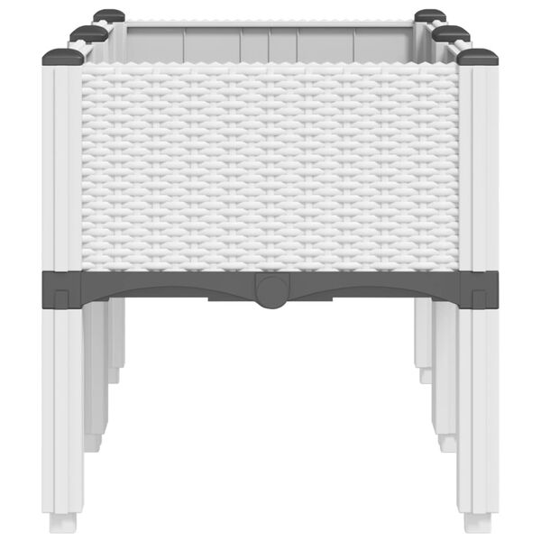 Showing Product Image 4 of 7