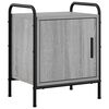 Product Thumbnail Image 3 of 12