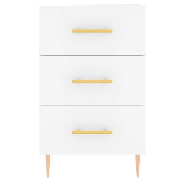 Showing Product Image 3 of 13