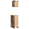 Product Thumbnail Image 8 of 18