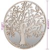 Product Thumbnail Image 6 of 6