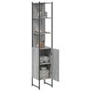 Product Thumbnail Image 4 of 13