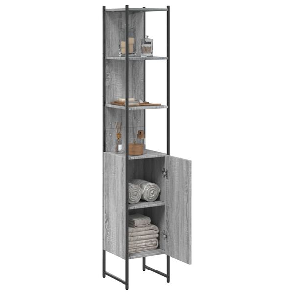 Showing Product Image 4 of 13